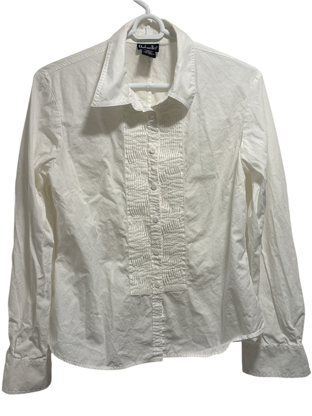 Rafaella Shirt